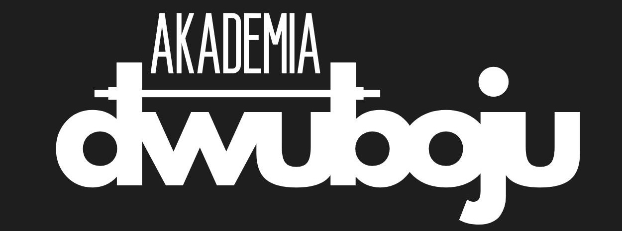 Akademia Dwuboju Legnica